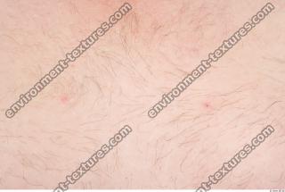 human skin hairy 0001